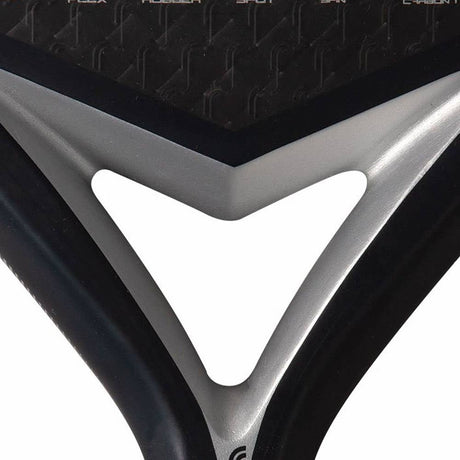 PRIME POWER EDITION-padel tennis