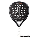 PRIME POWER EDITION-club padel