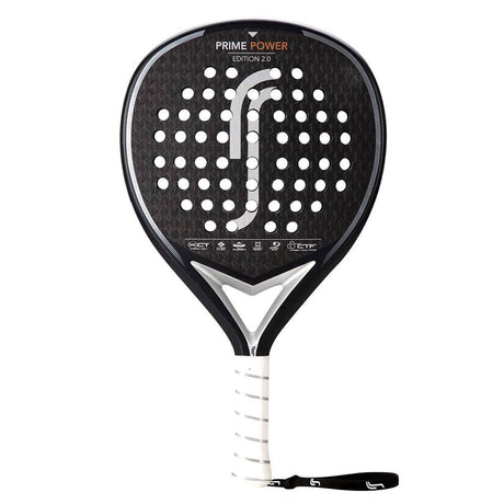 PRIME POWER EDITION-club padel
