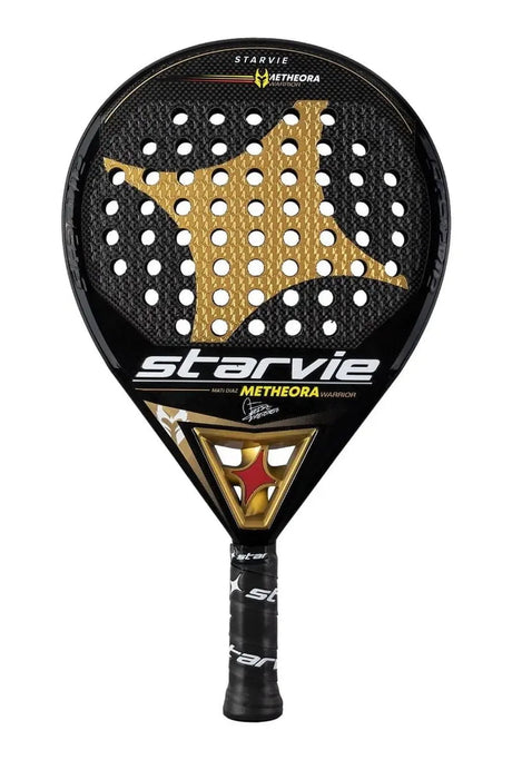 STAR VIE METHEORA WARRIOR – 2021