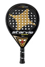 STAR VIE METHEORA WARRIOR – 2021