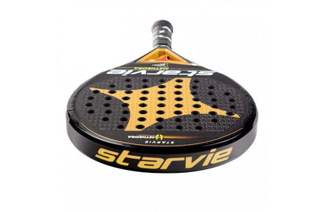 STAR VIE METHEORA WARRIOR – 2021