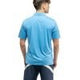 Polo Equipment back 100x100