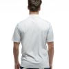 Polo equipment white back 100x100