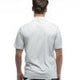 Polo equipment white back 100x100
