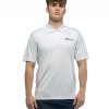 Polo equipment white front 100x100