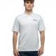 Polo equipment white front 100x100