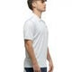 Polo equipment white profile 01 100x100