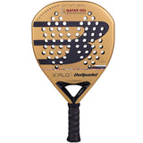 BULLPADEL XPLO FIP WORLD PADEL 2025