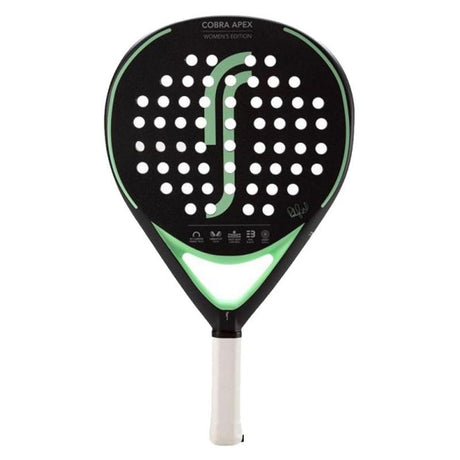 RS COBRA APEX EDITION MINT WOMEN â€“ 2022