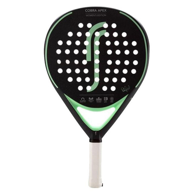 RS COBRA APEX EDITION MINT WOMEN â€“ 2022