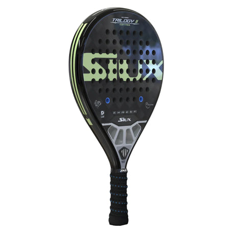 SIUX TRILOGY CONTROL 2 (2)