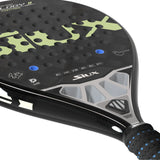 SIUX TRILOGY CONTROL 2 (3)
