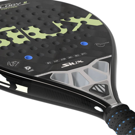 SIUX TRILOGY CONTROL 2 (3)