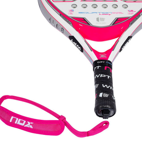 padel tennis near me