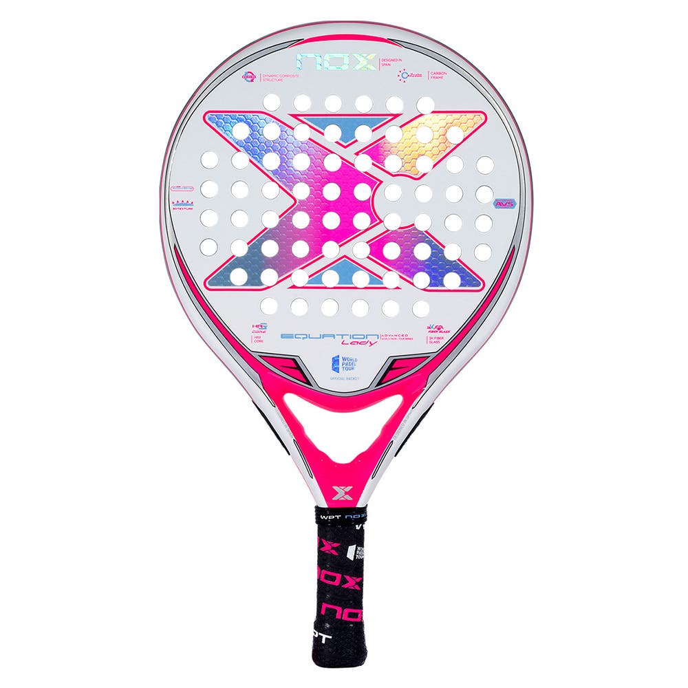 club padel