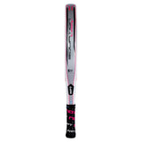 SERIES PEQULAWPT23-paddle tennis gear