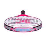 SERIES PEQULAWPT23-padel tennis equipment
