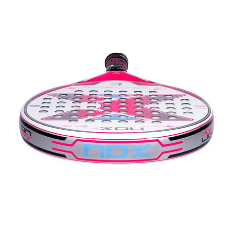 SERIES PEQULAWPT23-padel tennis equipment