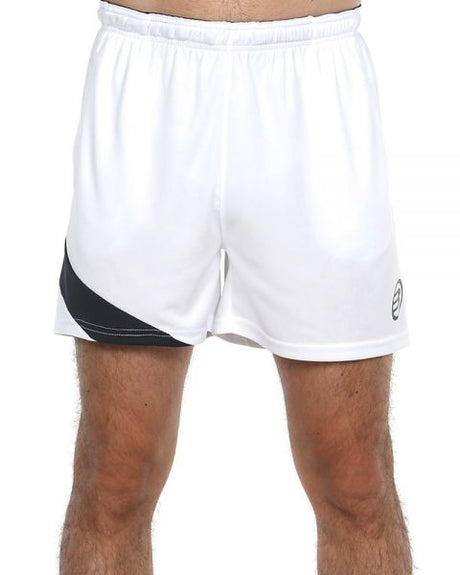 SHORT BULLPADEL CLORO