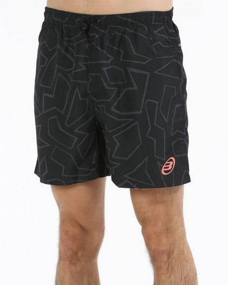 SHORT BULLPADEL COFRE