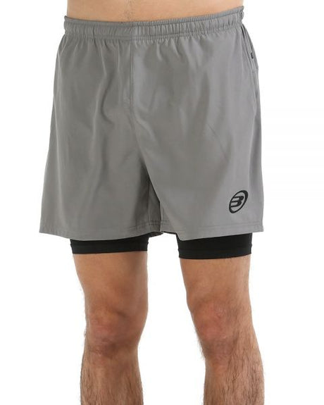 SHORT BULLPADEL LIPES
