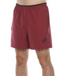 SHORT BULLPADEL LISTO