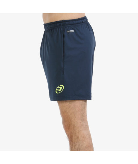 SHORT BULLPADEL MOJEL-padel tennis equipment