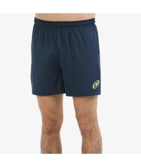 SHORT BULLPADEL MOJEL -padel tennis near me