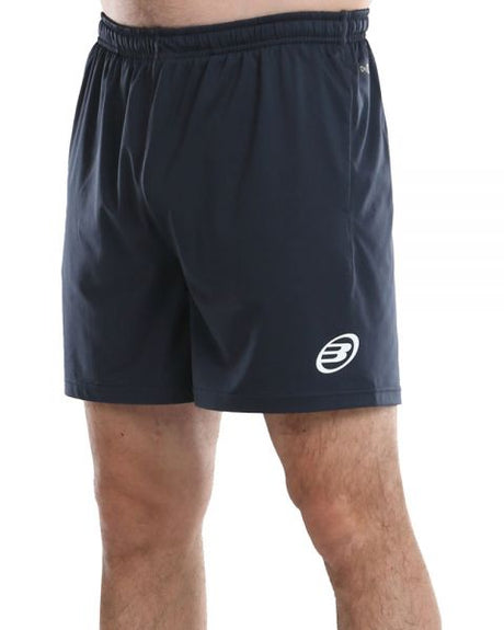 SHORT BULLPADEL MOJEL