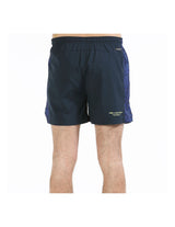 SHORT BULLPADEL MOLER