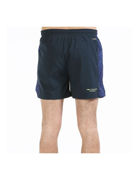 SHORT BULLPADEL MOLER