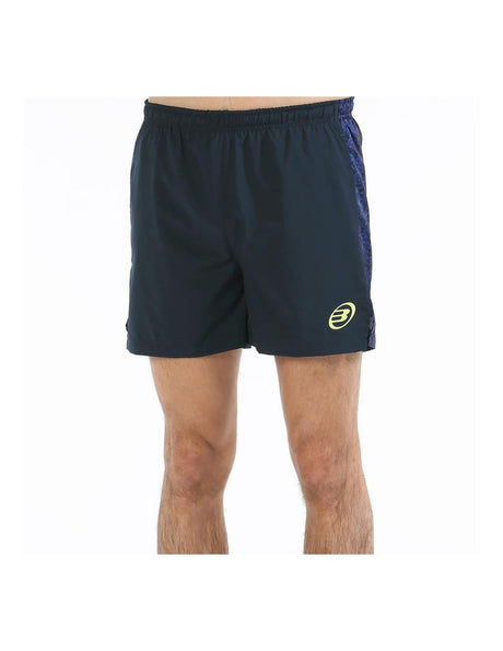 SHORT BULLPADEL MOLER
