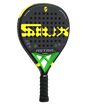 SIUX ASTRA 3.0 HYBRID