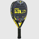 SIUX DIABLO REVOLUTION 12K – 2022 (2)