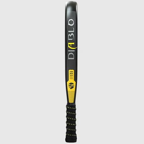 SIUX DIABLO REVOLUTION 12K – 2022 (3)