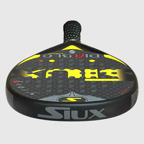 SIUX DIABLO REVOLUTION 12K – 2022 (4)