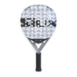 SIUX DIABLO REVOLUTION 2 JUNIOR BLUE.jpg