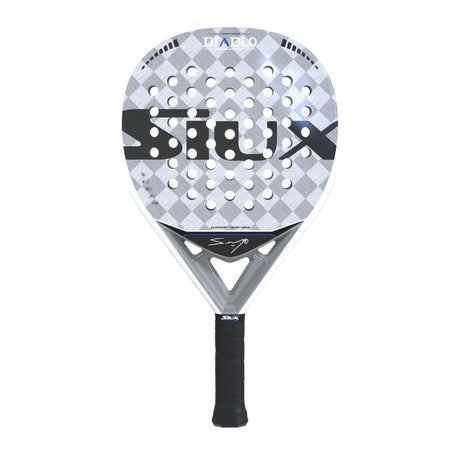 SIUX DIABLO REVOLUTION 2 JUNIOR BLUE.jpg