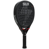 SIUX ELECTRA PRO SE BLACK 2026