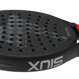 SIUX ELECTRA PRO SE BLACK 2026