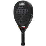 SIUX ELECTRA PRO SE BLACK 2026