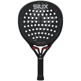 SIUX ELECTRA PRO SE BLACK 2026