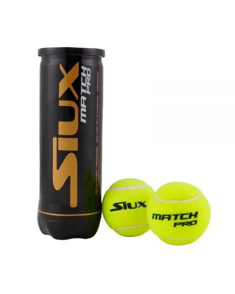 SIUX MATCH PRO1-padel tennis near me