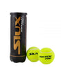 SIUX MATCH PRO1-padel tennis near me