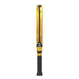 SIUX ELECTRA GO 4