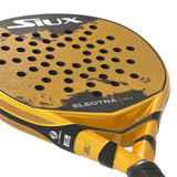 SIUX ELECTRA GO 4