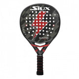 Siux Electra ST3 Special Edition ? Padel Racket