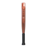 SIUX FENIX ELITE 5