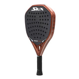 SIUX FENIX ELITE 5